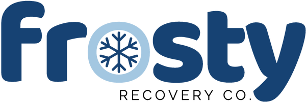 Frosty Recovery Co.